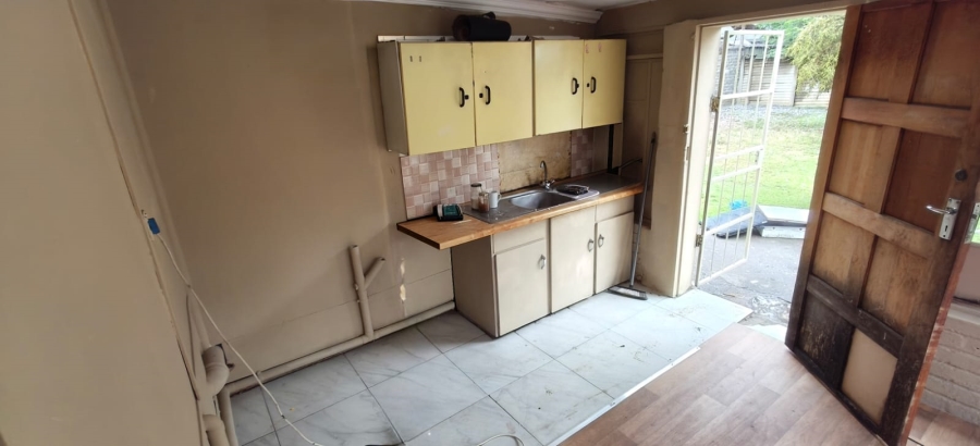 2 Bedroom Property for Sale in Oos Einde North West